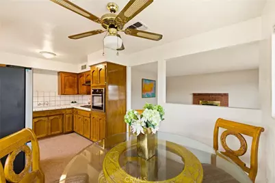 3301 Beyers, Bakersfield, CA 93312 - Photo 11