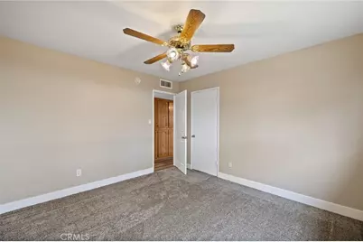 3301 Beyers, Bakersfield, CA 93312 - Photo 37