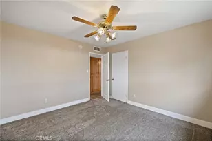 3301 Beyers, Bakersfield, CA 93312 - Photo 37