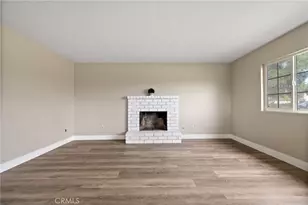 3301 Beyers, Bakersfield, CA 93312 - Photo 11