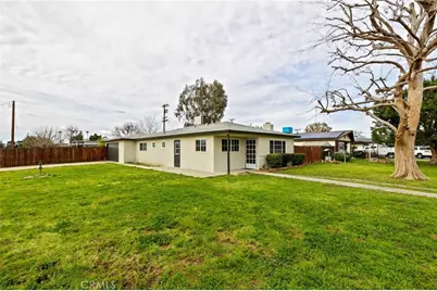 3301 Beyers, Bakersfield, CA 93312 - Photo 47