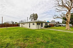 3301 Beyers, Bakersfield, CA 93312 - Photo 47