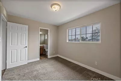 3301 Beyers, Bakersfield, CA 93312 - Photo 31