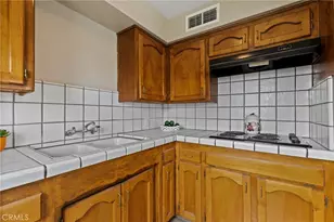 3301 Beyers, Bakersfield, CA 93312 - Photo 21