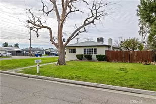 3301 Beyers, Bakersfield, CA 93312 - Photo 45