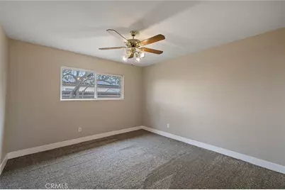 3301 Beyers, Bakersfield, CA 93312 - Photo 29