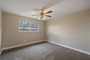 3301 Beyers, Bakersfield, CA 93312 - Photo 29