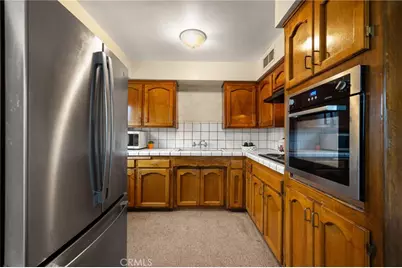 3301 Beyers, Bakersfield, CA 93312 - Photo 15