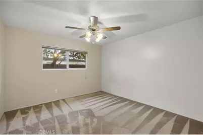 3301 Beyers, Bakersfield, CA 93312 - Photo 27