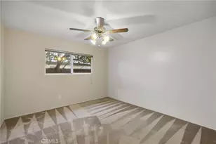 3301 Beyers, Bakersfield, CA 93312 - Photo 27