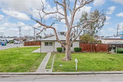 3301 Beyers, Bakersfield, CA 93312 - Photo 1