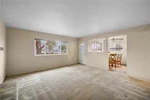 3301 Beyers, Bakersfield, CA 93312 - Photo 5