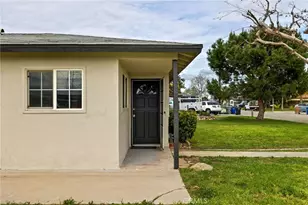 3301 Beyers, Bakersfield, CA 93312 - Photo 49