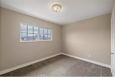 3301 Beyers, Bakersfield, CA 93312 - Photo 39