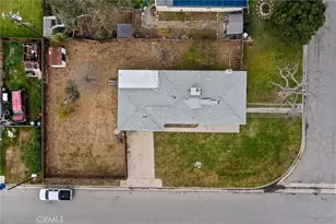 3301 Beyers, Bakersfield, CA 93312 - Photo 41