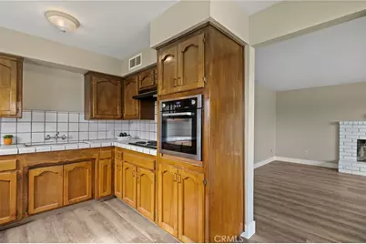 3301 Beyers, Bakersfield, CA 93312 - Photo 19