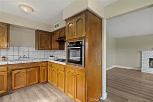 3301 Beyers, Bakersfield, CA 93312 - Photo 19