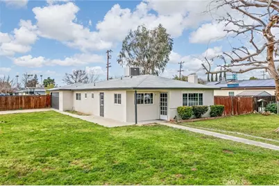 3301 Beyers, Bakersfield, CA 93312 - Photo 3