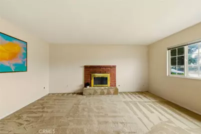 3301 Beyers, Bakersfield, CA 93312 - Photo 9