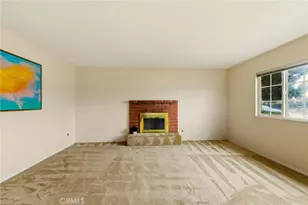 3301 Beyers, Bakersfield, CA 93312 - Photo 9