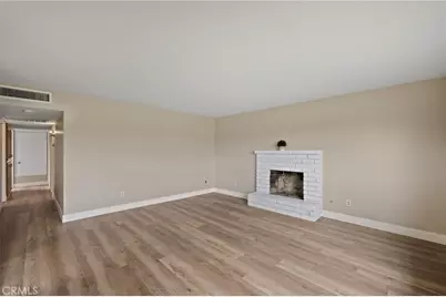 3301 Beyers, Bakersfield, CA 93312 - Photo 9