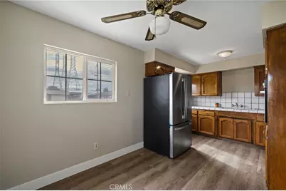 3301 Beyers, Bakersfield, CA 93312 - Photo 17