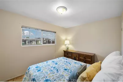 3301 Beyers, Bakersfield, CA 93312 - Photo 21