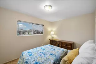 3301 Beyers, Bakersfield, CA 93312 - Photo 21