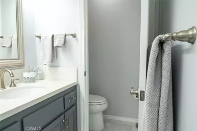 265 Stubbs, Santa Maria, CA 93455 - Photo 53