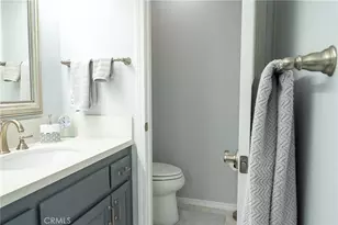 265 Stubbs, Santa Maria, CA 93455 - Photo 53