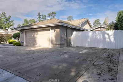 265 Stubbs, Santa Maria, CA 93455 - Photo 65