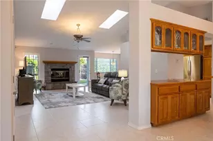 265 Stubbs, Santa Maria, CA 93455 - Photo 9