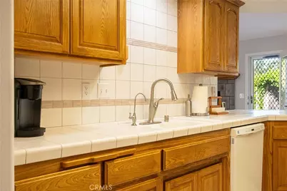 265 Stubbs, Santa Maria, CA 93455 - Photo 21