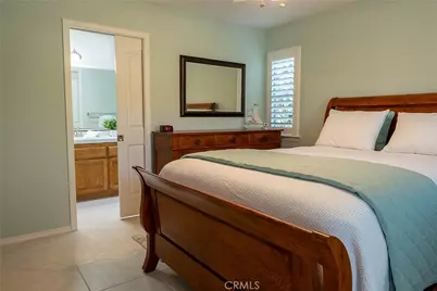 265 Stubbs, Santa Maria, CA 93455 - Photo 41