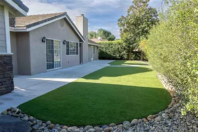 265 Stubbs, Santa Maria, CA 93455 - Photo 57