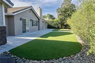 265 Stubbs, Santa Maria, CA 93455 - Photo 57