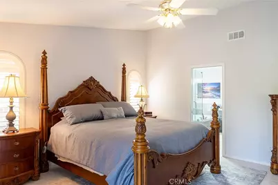 265 Stubbs, Santa Maria, CA 93455 - Photo 47