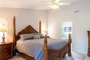 265 Stubbs, Santa Maria, CA 93455 - Photo 47