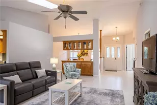 265 Stubbs, Santa Maria, CA 93455 - Photo 25