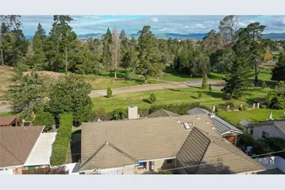 265 Stubbs, Santa Maria, CA 93455 - Photo 3