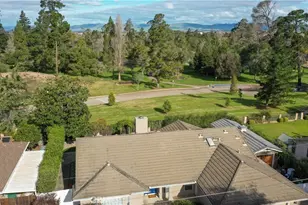 265 Stubbs, Santa Maria, CA 93455 - Photo 3