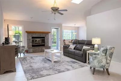 265 Stubbs, Santa Maria, CA 93455 - Photo 27