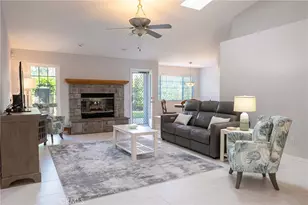 265 Stubbs, Santa Maria, CA 93455 - Photo 27