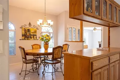 265 Stubbs, Santa Maria, CA 93455 - Photo 17