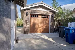 265 Stubbs, Santa Maria, CA 93455 - Photo 59