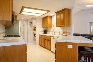 265 Stubbs, Santa Maria, CA 93455 - Photo 19