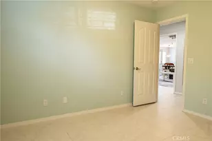 265 Stubbs, Santa Maria, CA 93455 - Photo 35