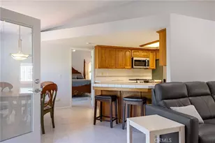 265 Stubbs, Santa Maria, CA 93455 - Photo 23