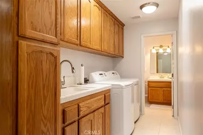 265 Stubbs, Santa Maria, CA 93455 - Photo 55