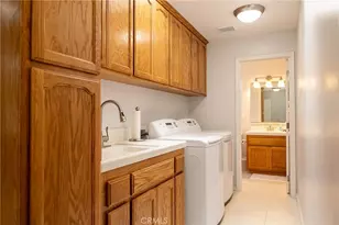 265 Stubbs, Santa Maria, CA 93455 - Photo 55